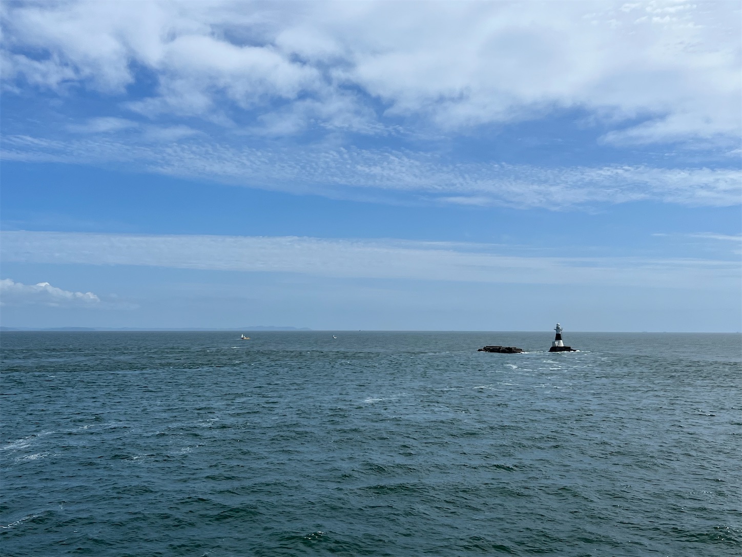 f:id:crystal0207:20230604171212j:image f:id:crystal0207:20230604171212j:image