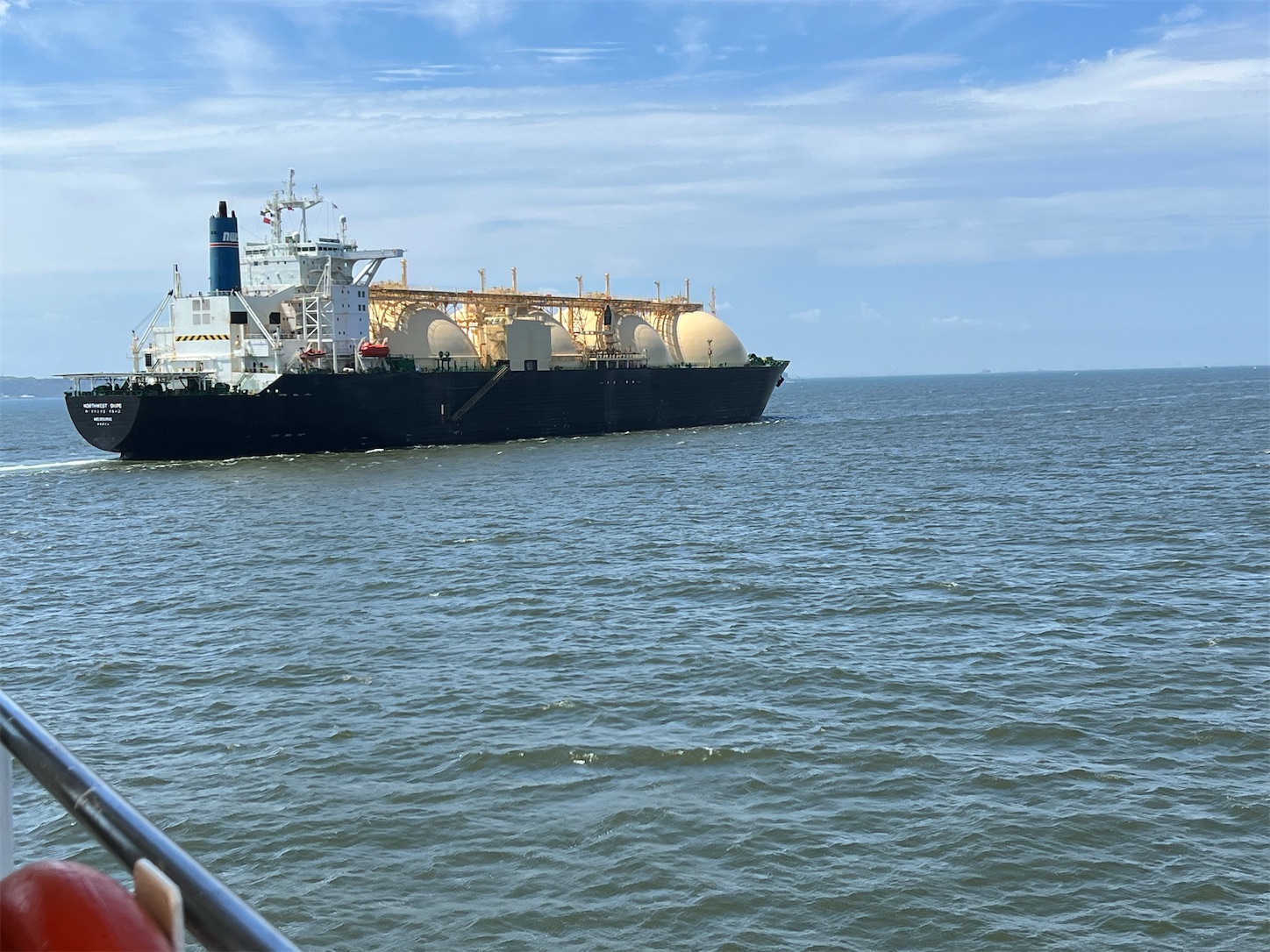 f:id:crystal0207:20230604171216j:image f:id:crystal0207:20230604171216j:image