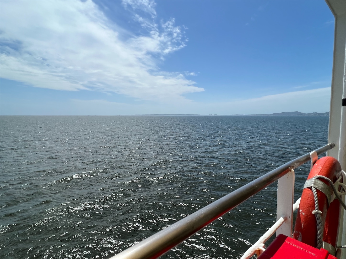 f:id:crystal0207:20230604171219j:image f:id:crystal0207:20230604171219j:image