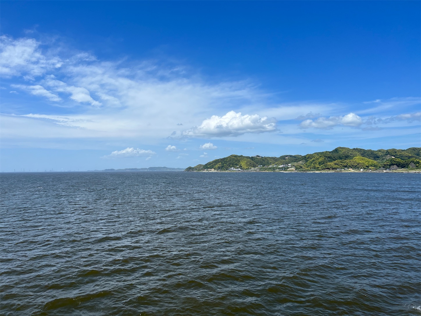 f:id:crystal0207:20230604171223j:image f:id:crystal0207:20230604171223j:image