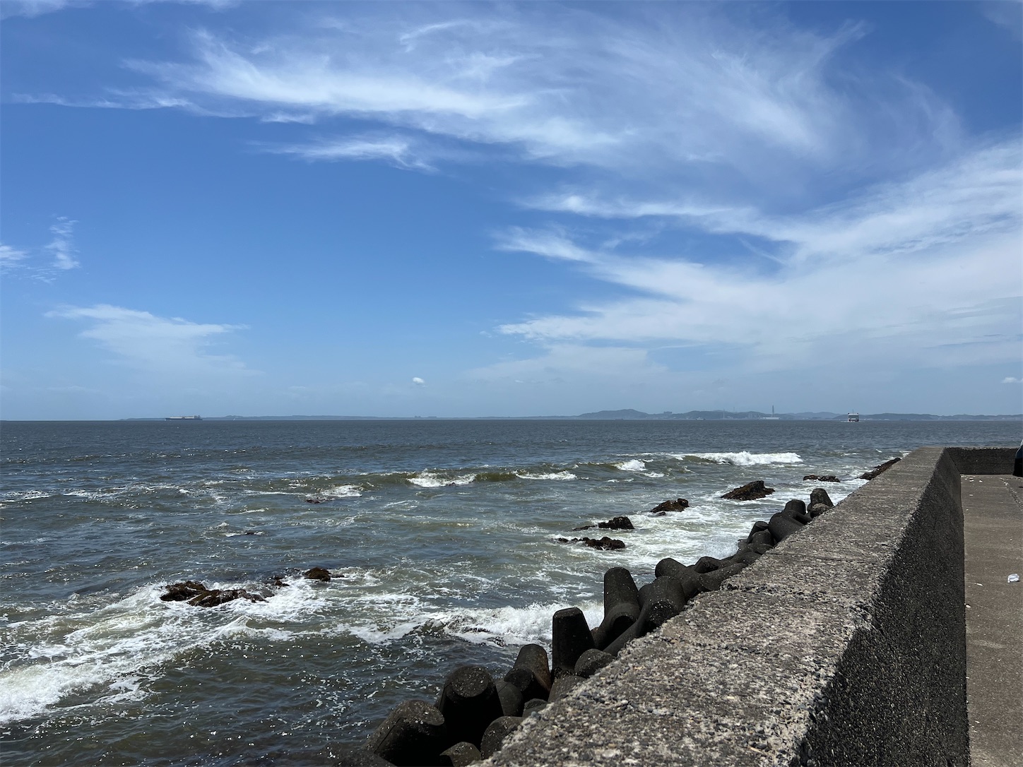 f:id:crystal0207:20230604171227j:image f:id:crystal0207:20230604171227j:image