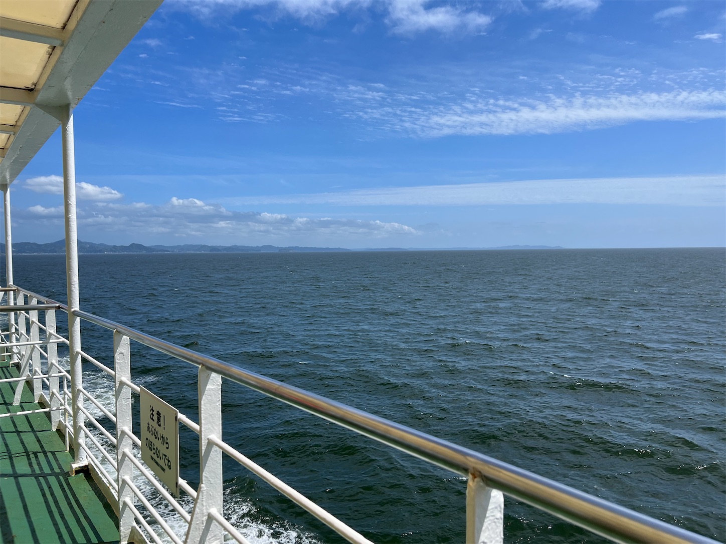 f:id:crystal0207:20230604171231j:image f:id:crystal0207:20230604171231j:image