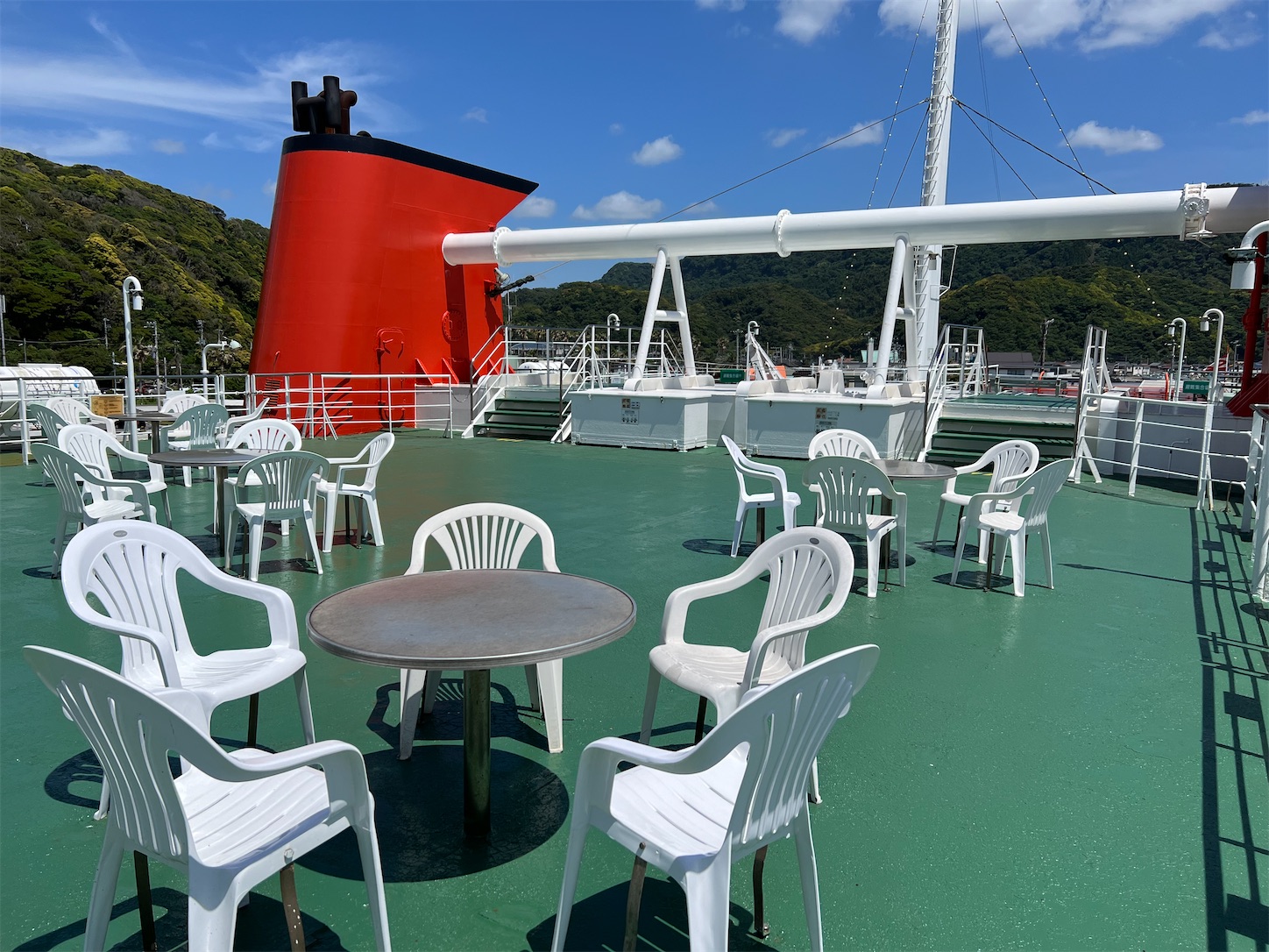 f:id:crystal0207:20230604171238j:image f:id:crystal0207:20230604171238j:image