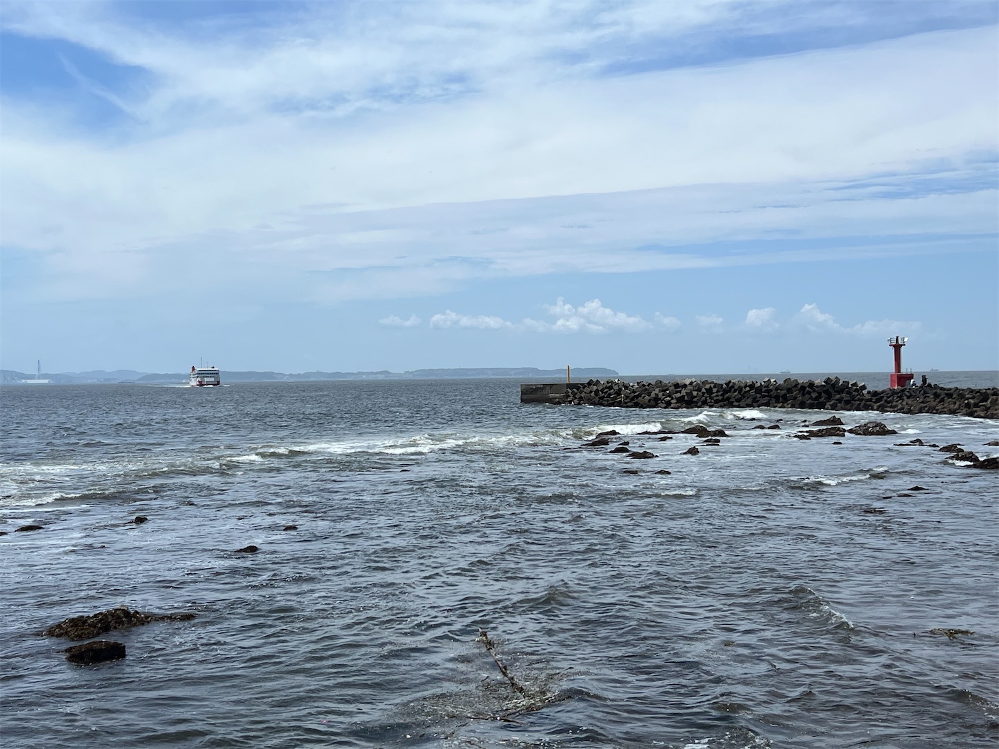 f:id:crystal0207:20230604171242j:image f:id:crystal0207:20230604171242j:image