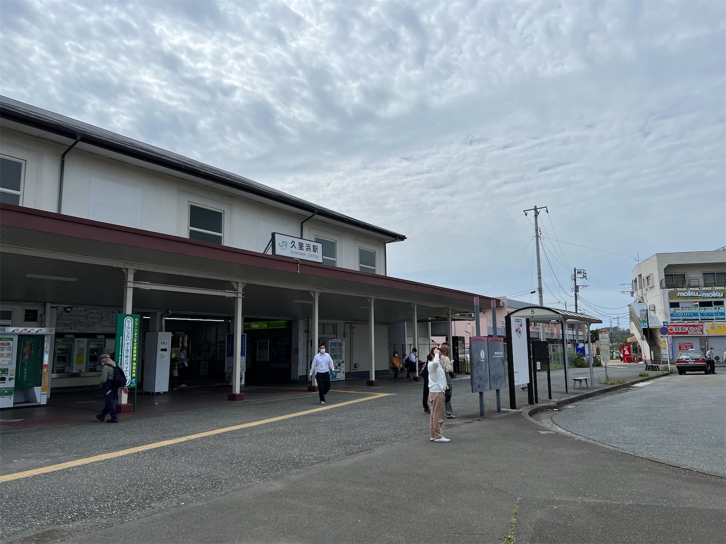 f:id:crystal0207:20230604171245j:image f:id:crystal0207:20230604171245j:image