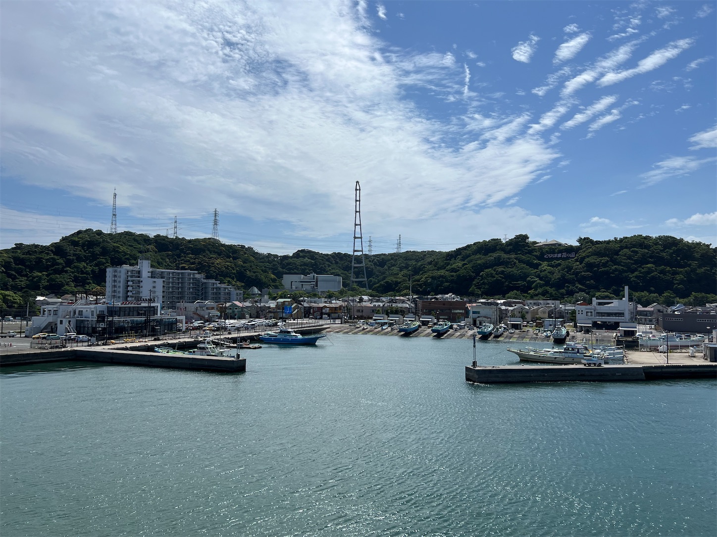 f:id:crystal0207:20230604171253j:image f:id:crystal0207:20230604171253j:image