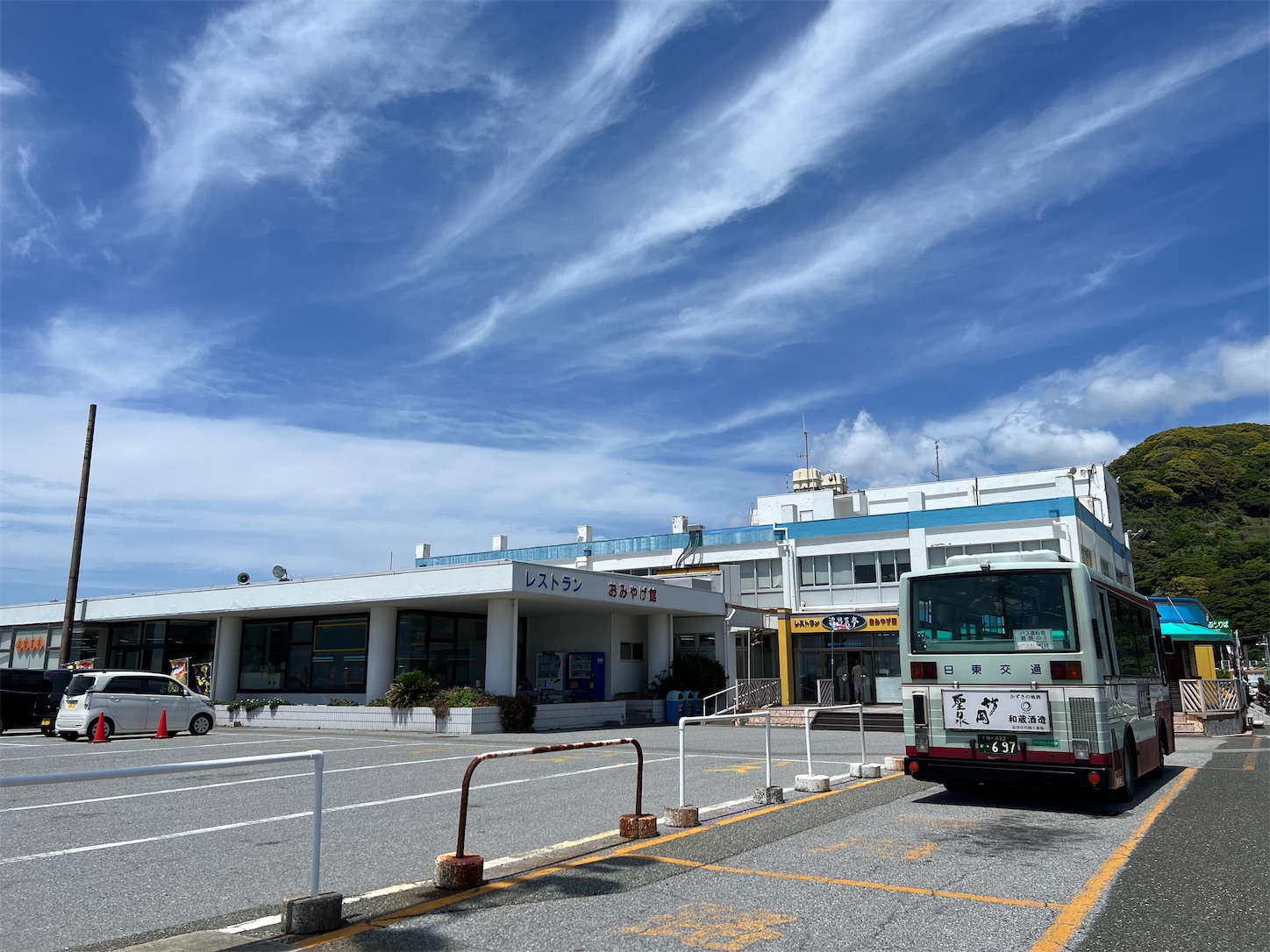 f:id:crystal0207:20230604171300j:image f:id:crystal0207:20230604171300j:image