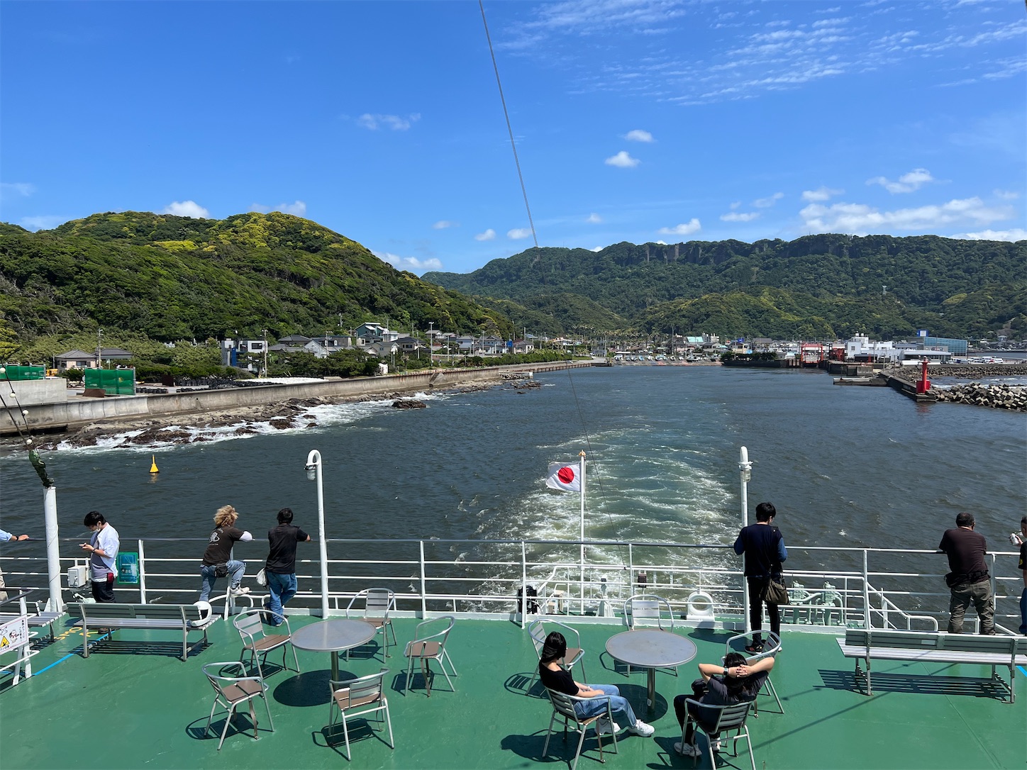 f:id:crystal0207:20230604171309j:image f:id:crystal0207:20230604171309j:image