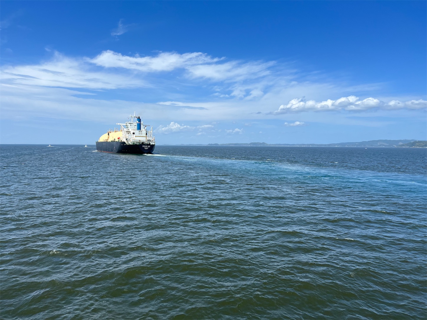 f:id:crystal0207:20230604171313j:image f:id:crystal0207:20230604171313j:image