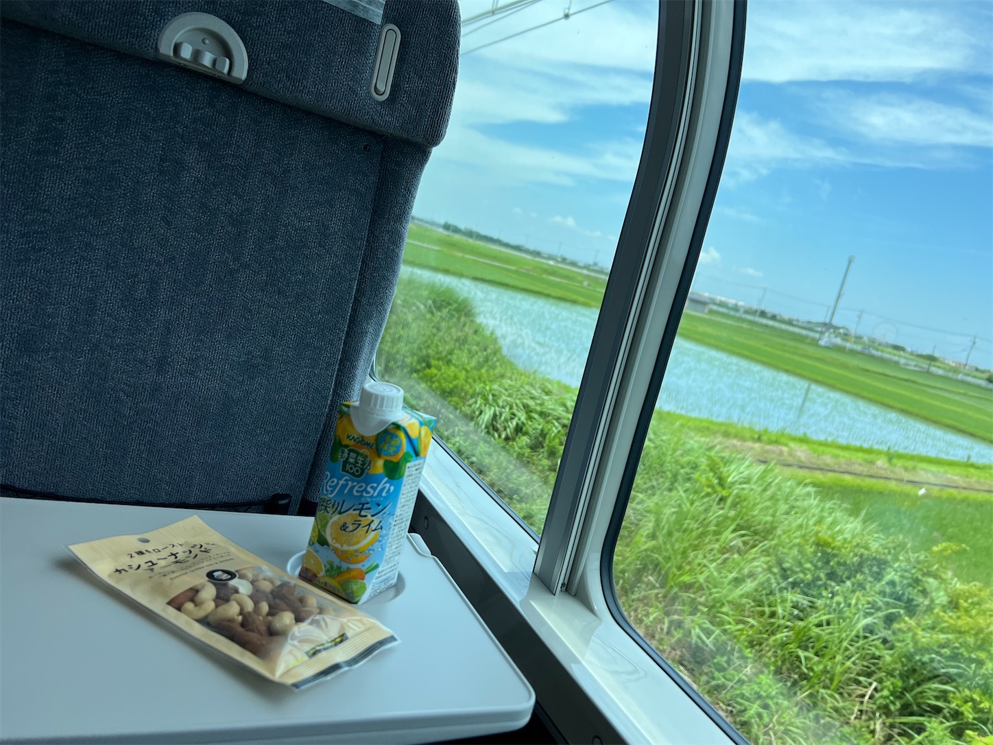 f:id:crystal0207:20230604171321j:image f:id:crystal0207:20230604171321j:image