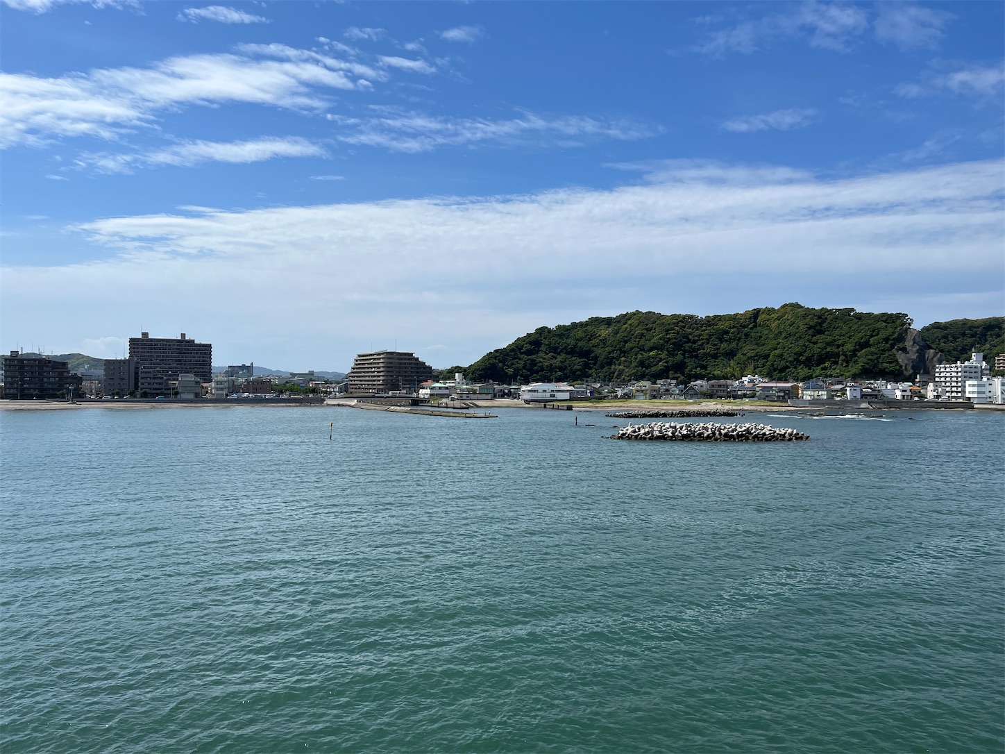 f:id:crystal0207:20230604171324j:image f:id:crystal0207:20230604171324j:image