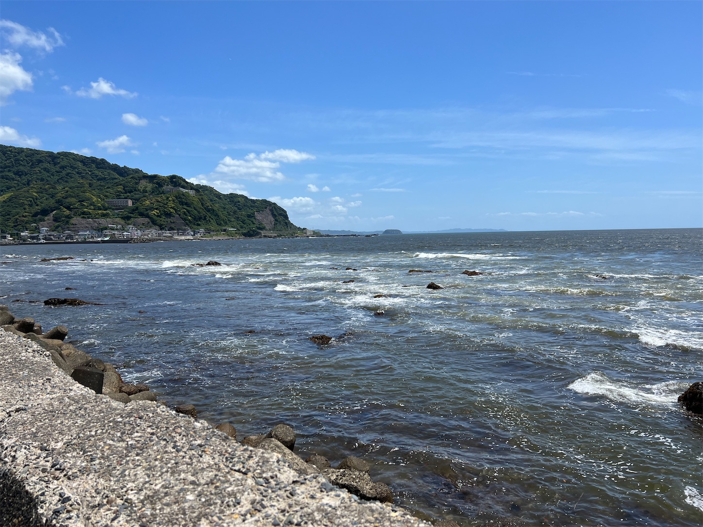 f:id:crystal0207:20230604171332j:image f:id:crystal0207:20230604171332j:image