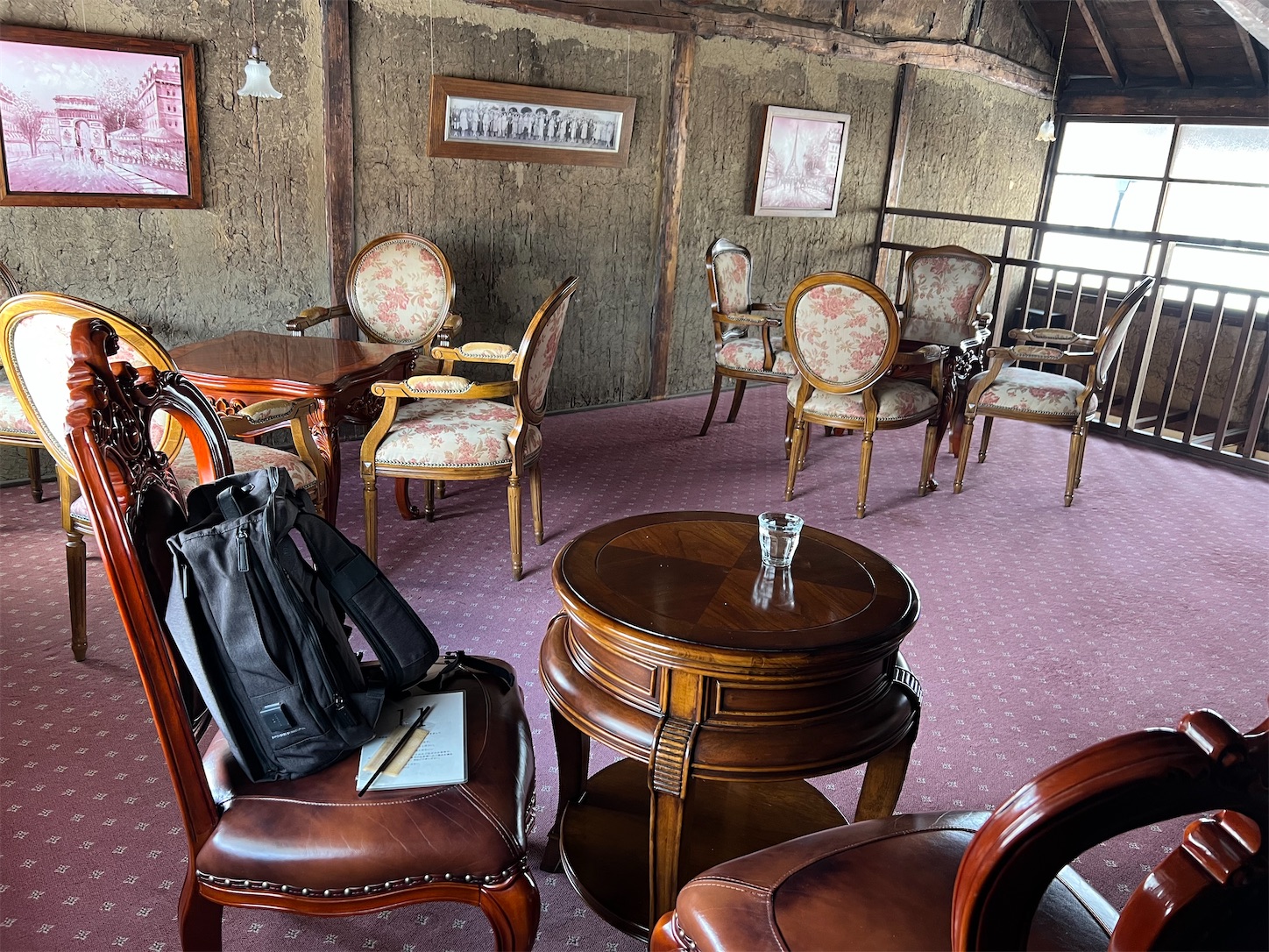 f:id:crystal0207:20230605185446j:image