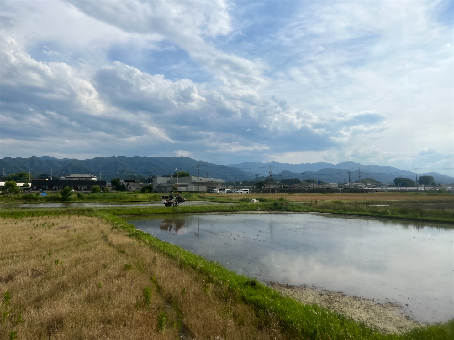 f:id:crystal0207:20230605185457j:image