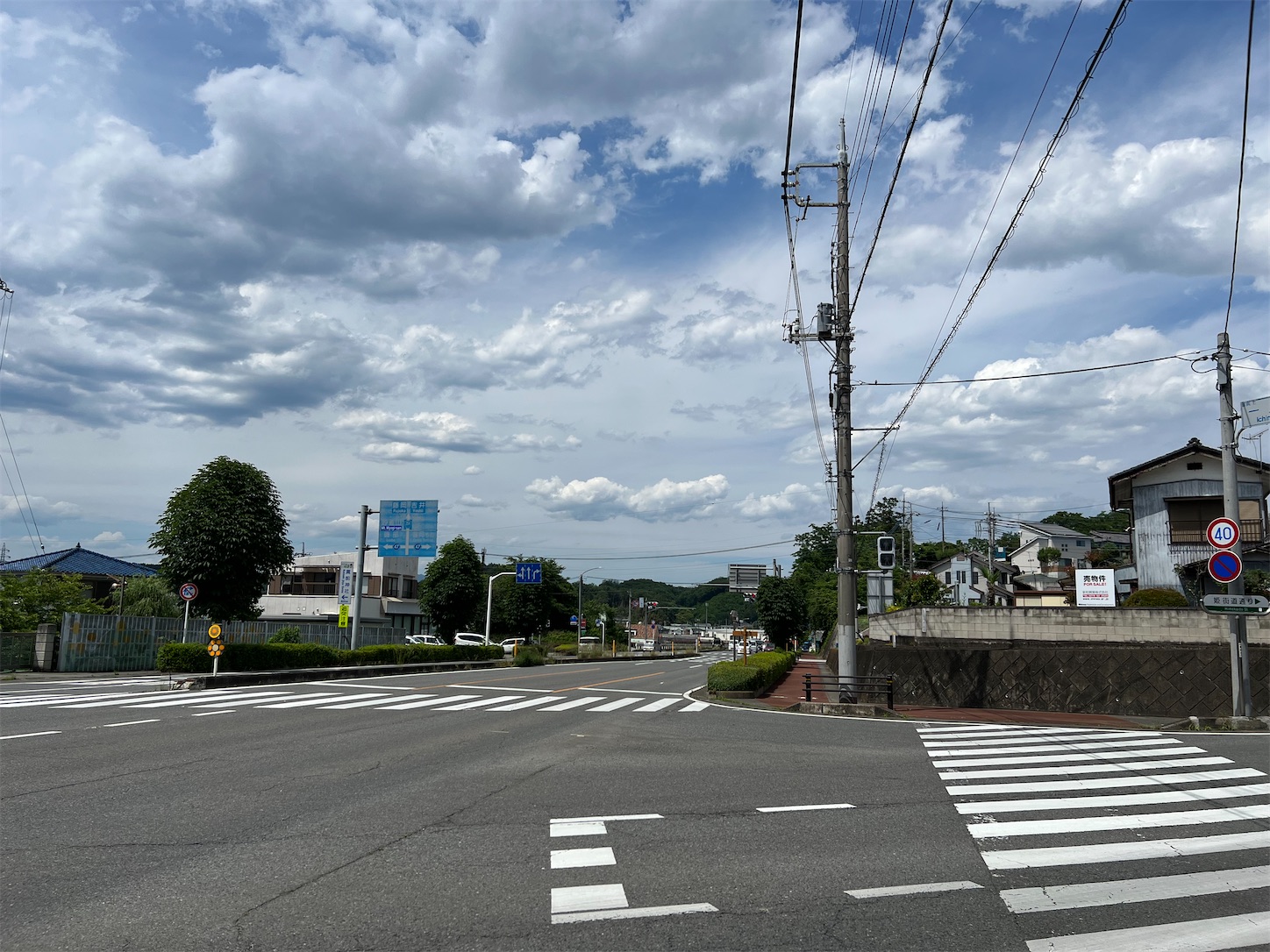 f:id:crystal0207:20230605185504j:image