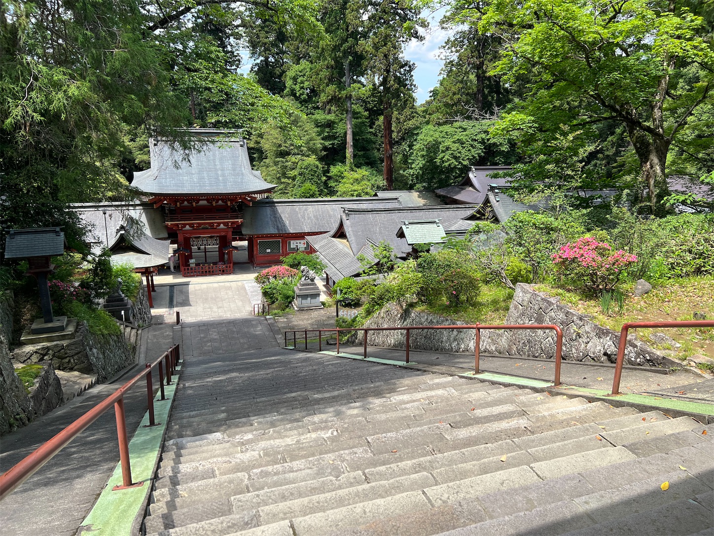 f:id:crystal0207:20230605185508j:image