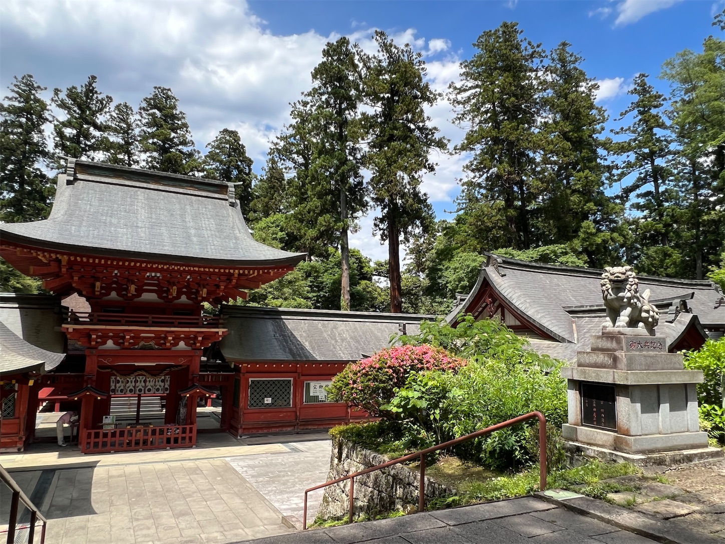 f:id:crystal0207:20230605185519j:image