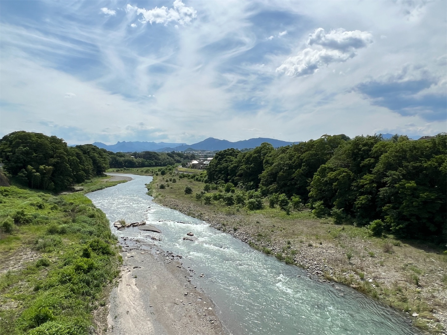 f:id:crystal0207:20230605185523j:image