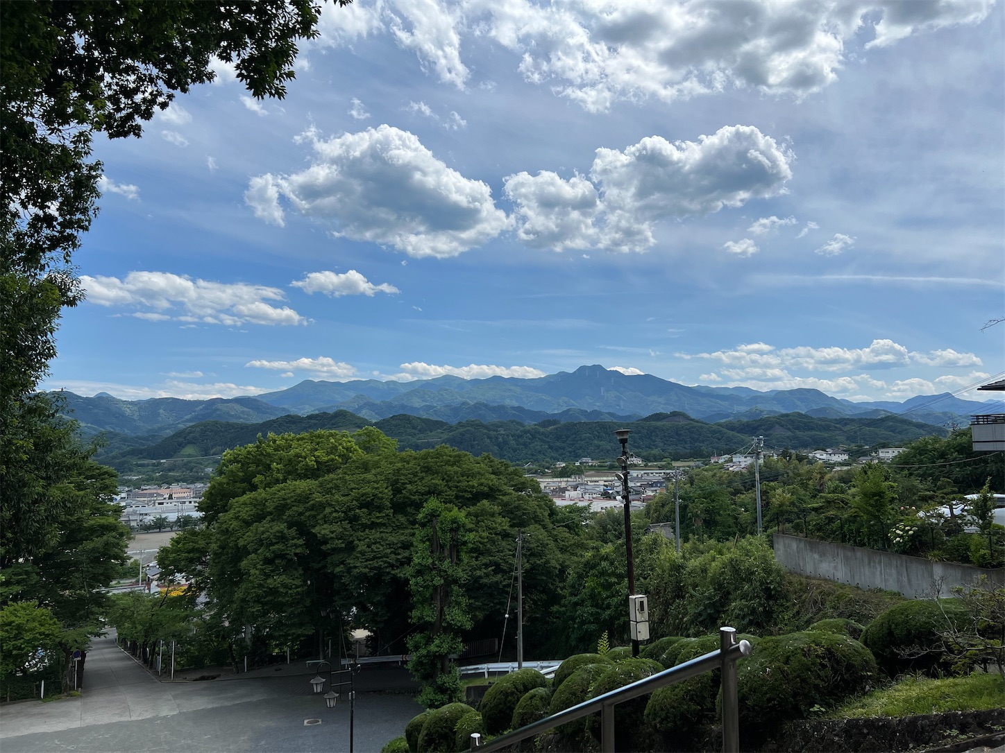 f:id:crystal0207:20230605185527j:image