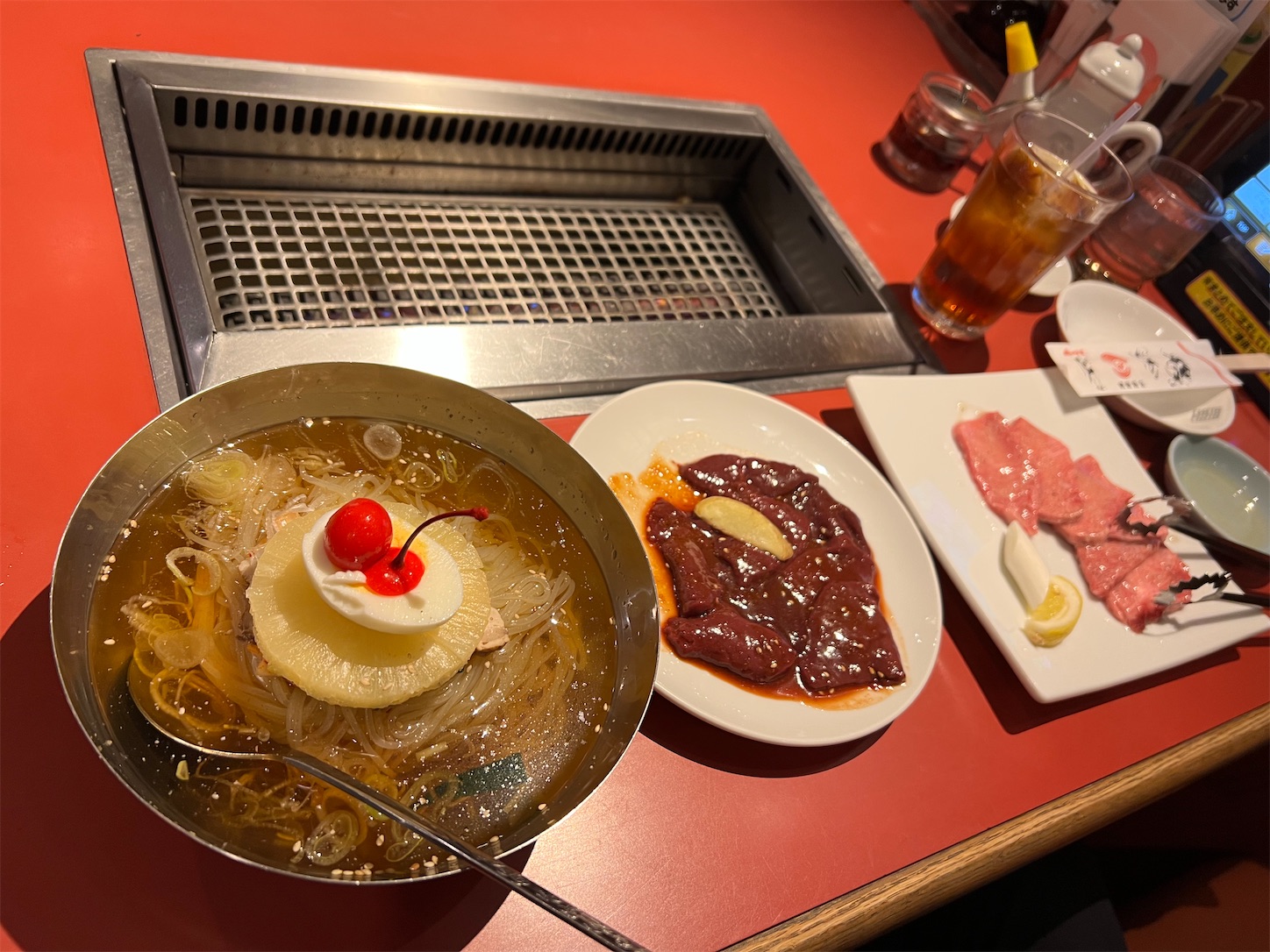 f:id:crystal0207:20230605185531j:image