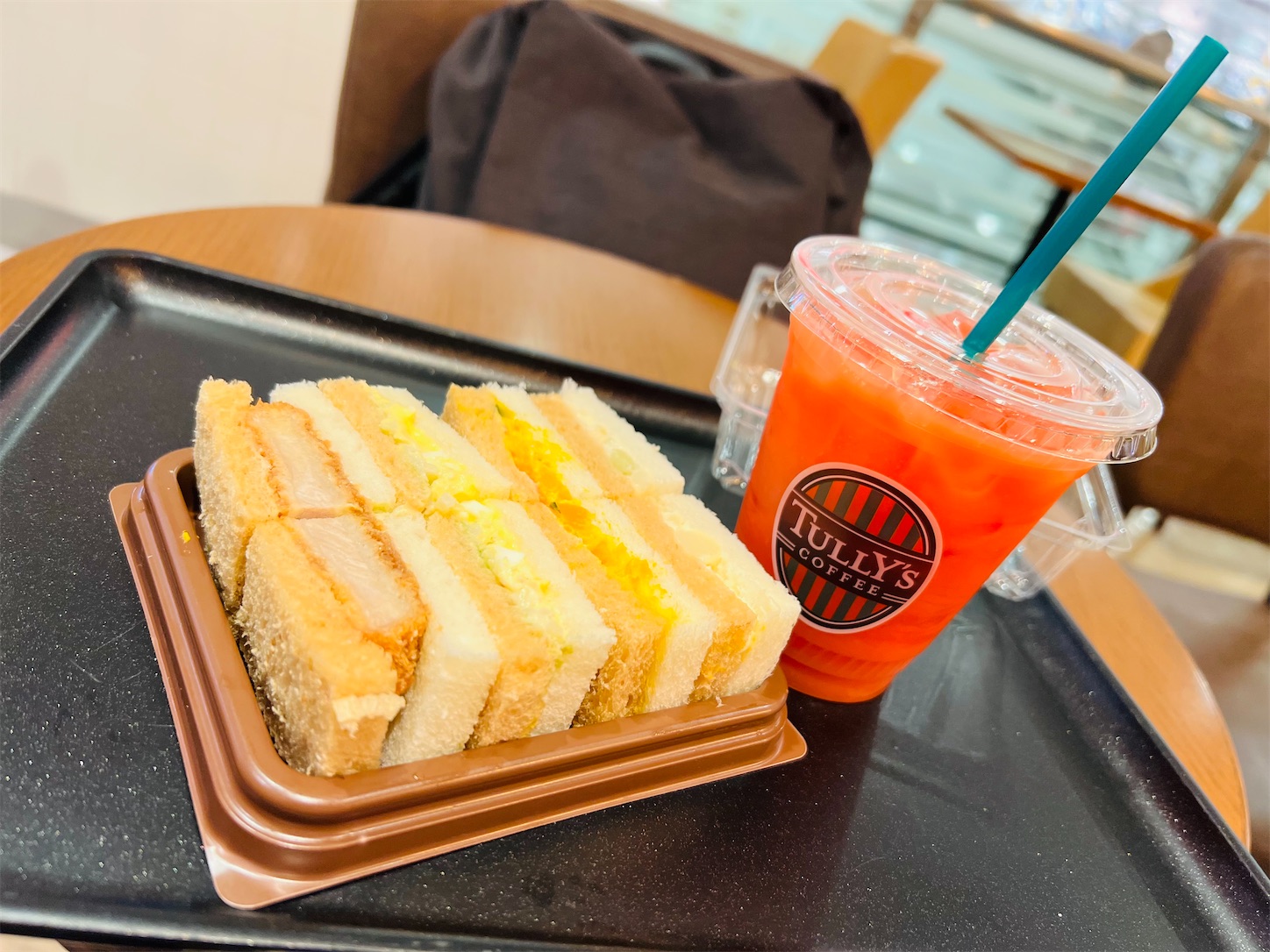 f:id:crystal0207:20230605185951j:image