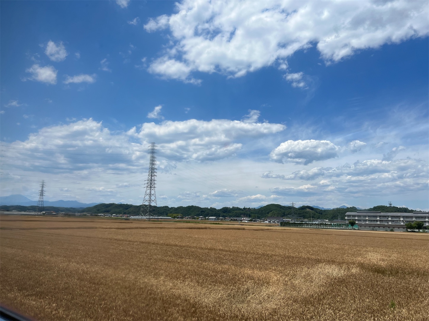 f:id:crystal0207:20230605190036j:image