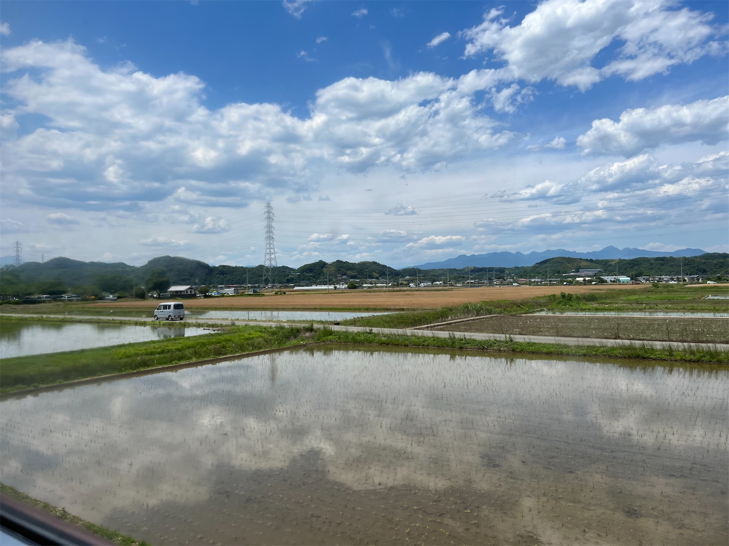 f:id:crystal0207:20230605190039j:image