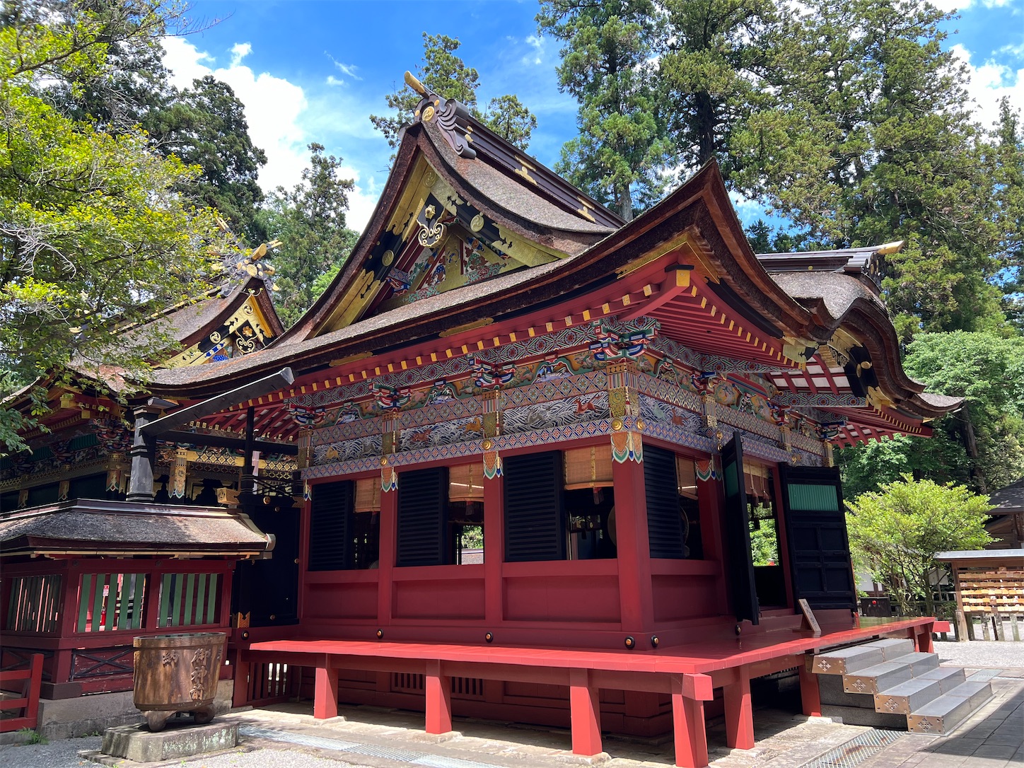 f:id:crystal0207:20230605190129j:image