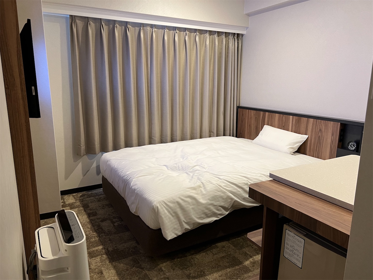 f:id:crystal0207:20230605190325j:image