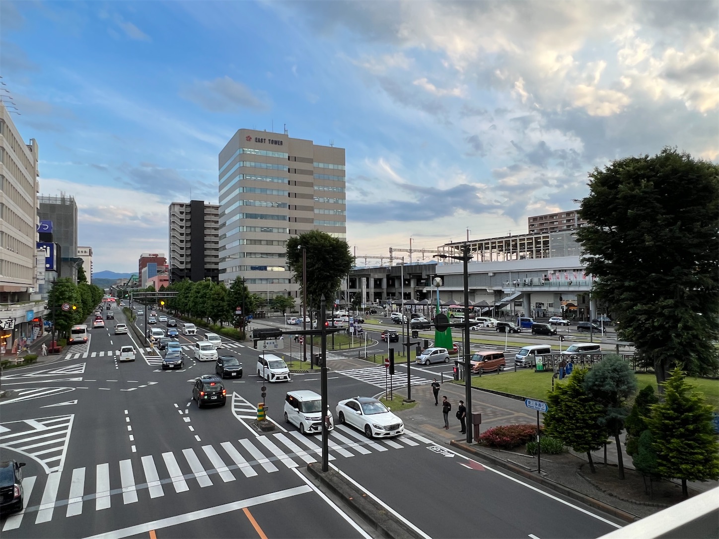 f:id:crystal0207:20230605190338j:image