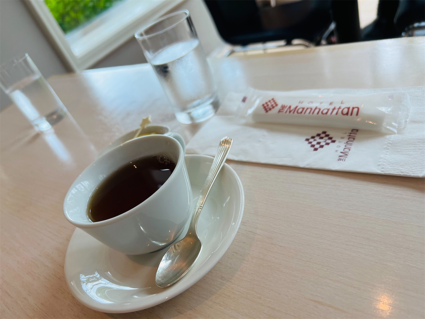 f:id:crystal0207:20230621122344j:image