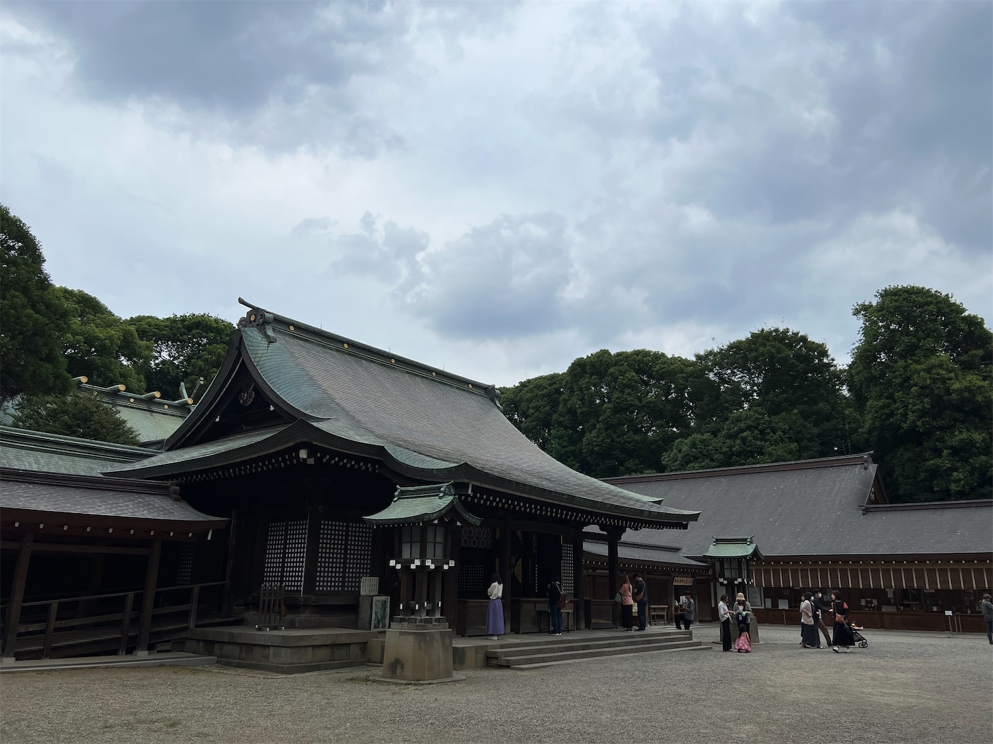 f:id:crystal0207:20230621161312j:image