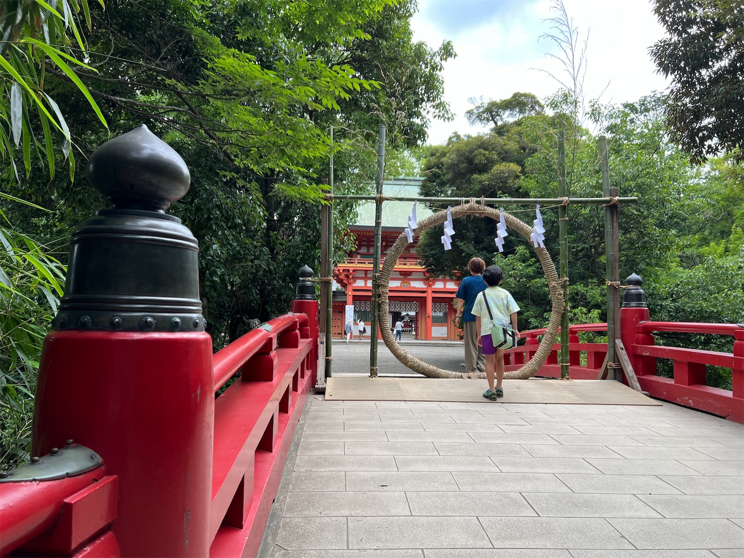 f:id:crystal0207:20230621161320j:image