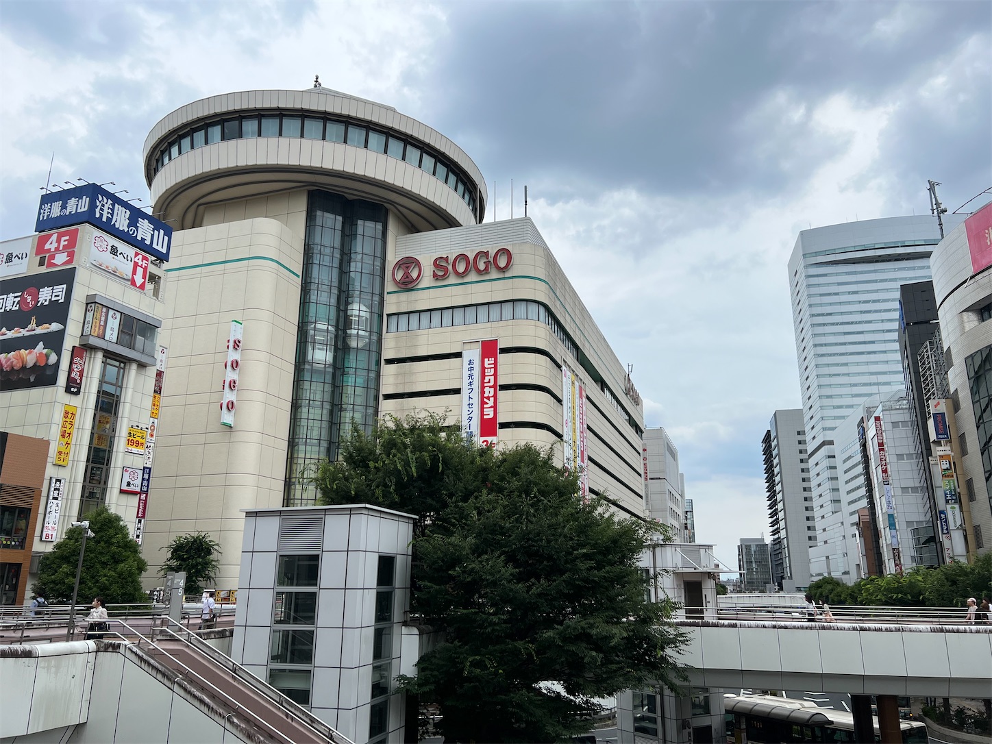 f:id:crystal0207:20230621161324j:image