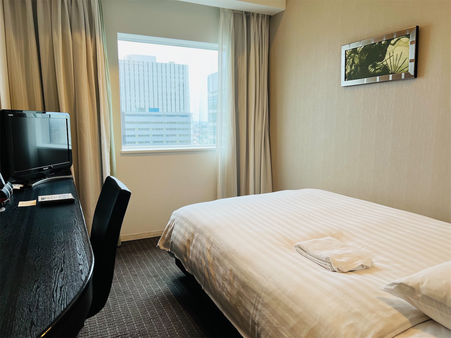 f:id:crystal0207:20230621161328j:image