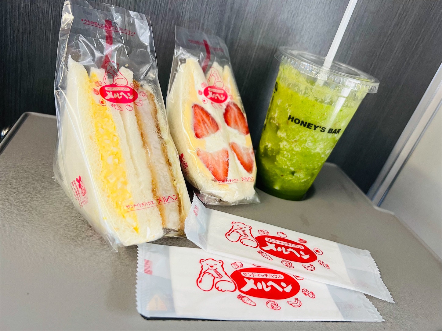 f:id:crystal0207:20230621161332j:image