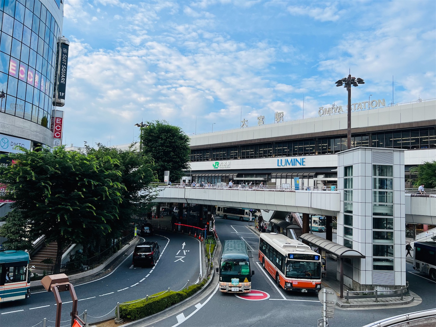 f:id:crystal0207:20230621190946j:image