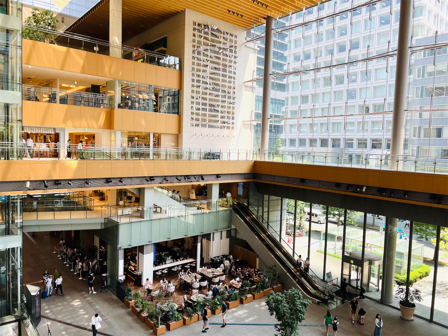 f:id:crystal0207:20230703172810j:image f:id:crystal0207:20230703172810j:image