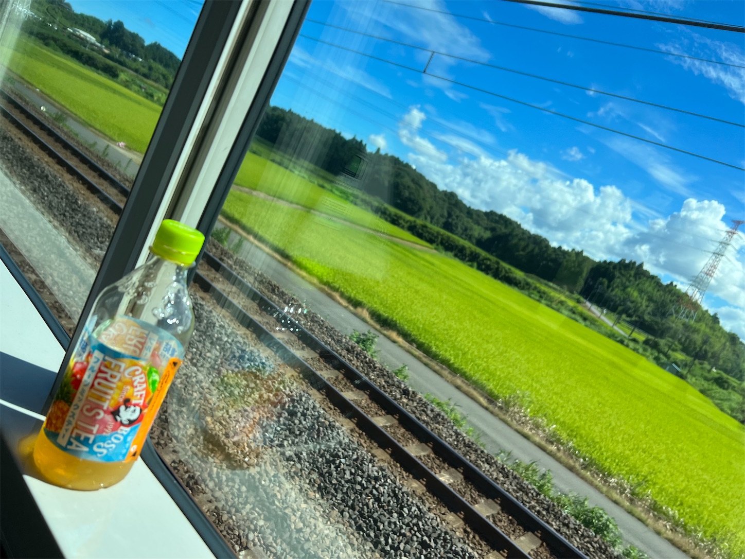 f:id:crystal0207:20230807163639j:image