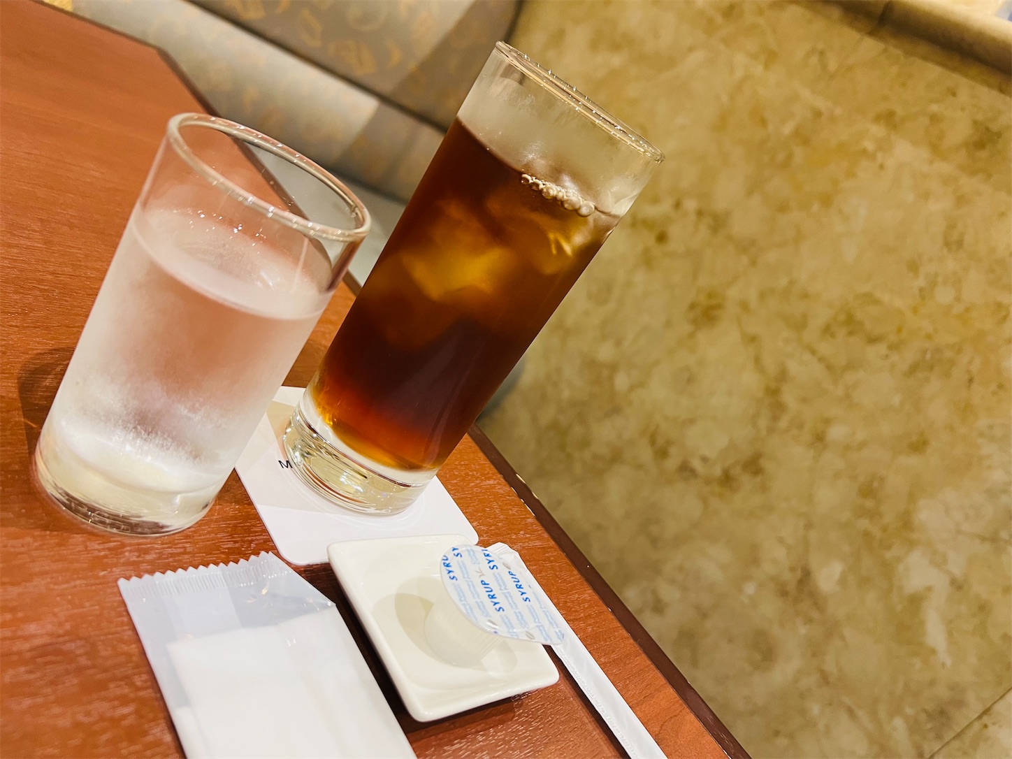 f:id:crystal0207:20230807163643j:image