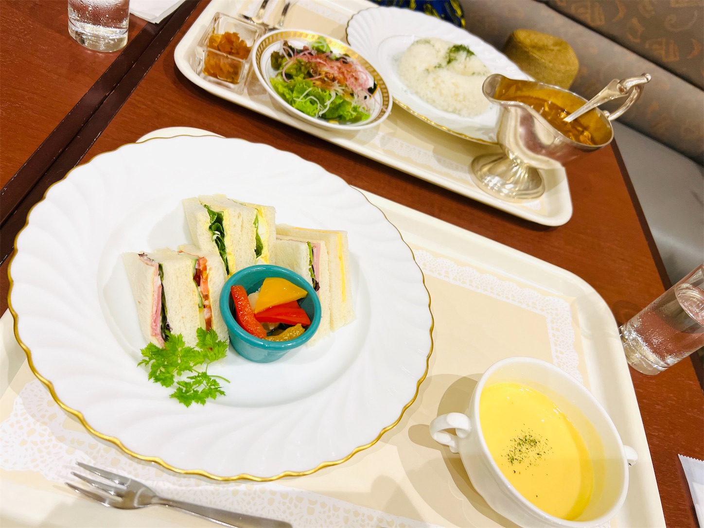 f:id:crystal0207:20230807163646j:image