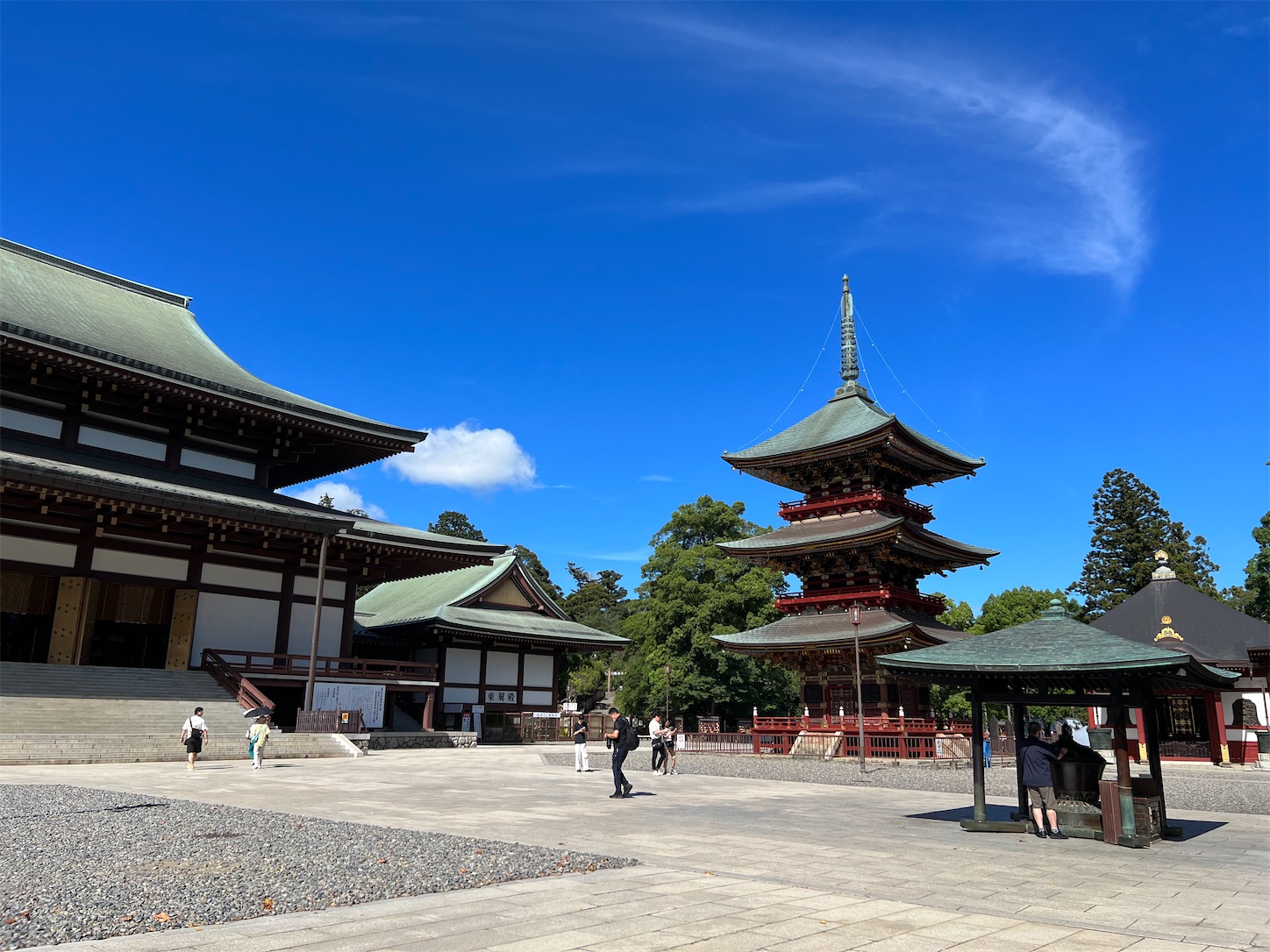 f:id:crystal0207:20230807163650j:image