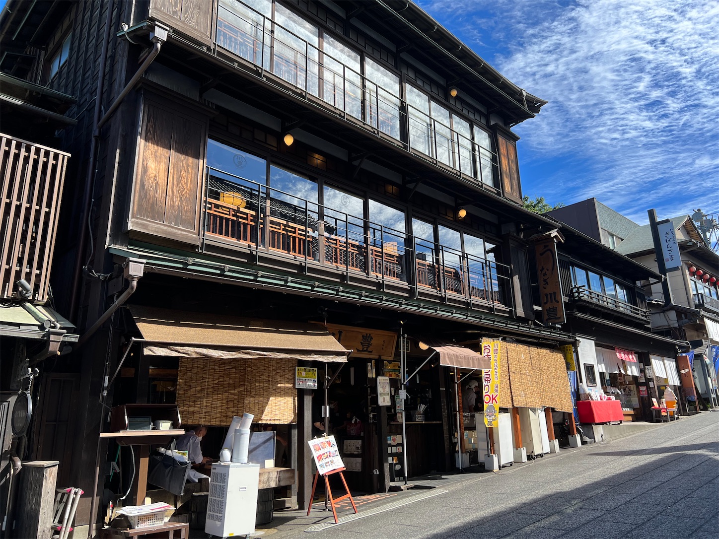 f:id:crystal0207:20230807163654j:image