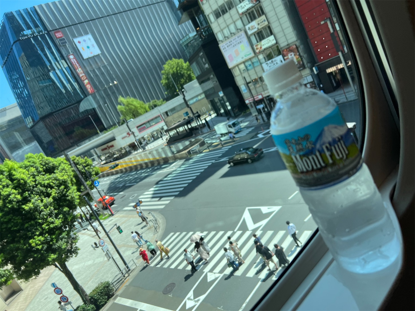 f:id:crystal0207:20230818184233j:image f:id:crystal0207:20230818184233j:image