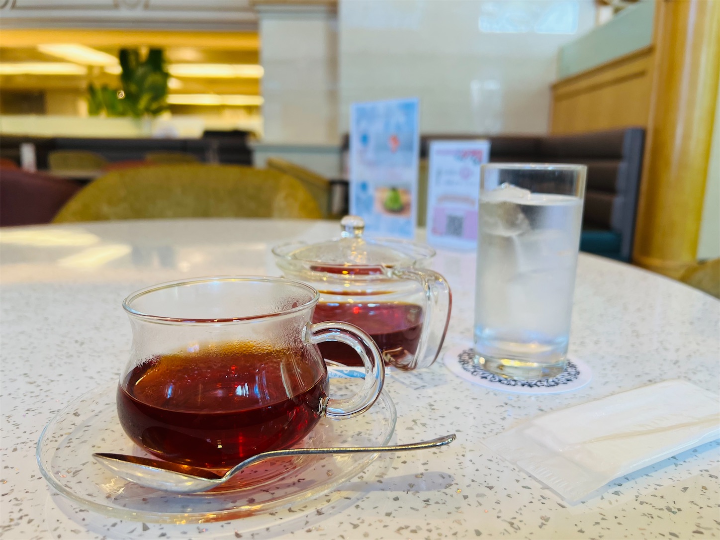 f:id:crystal0207:20230818184237j:image f:id:crystal0207:20230818184237j:image