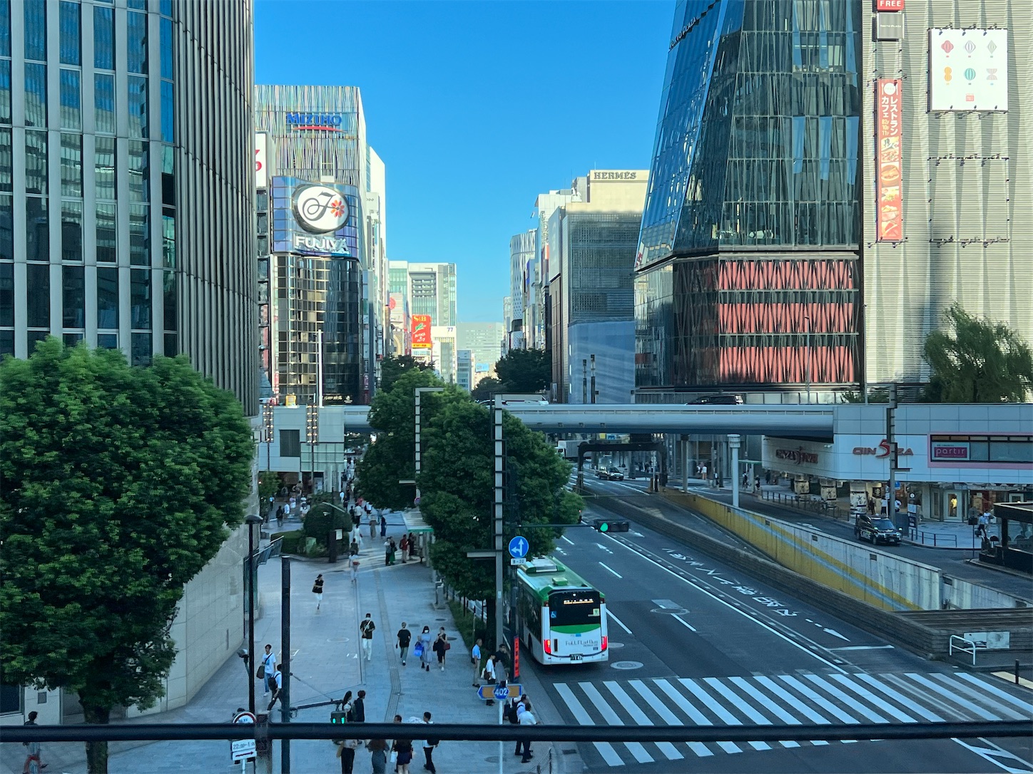 f:id:crystal0207:20230818184244j:image f:id:crystal0207:20230818184244j:image