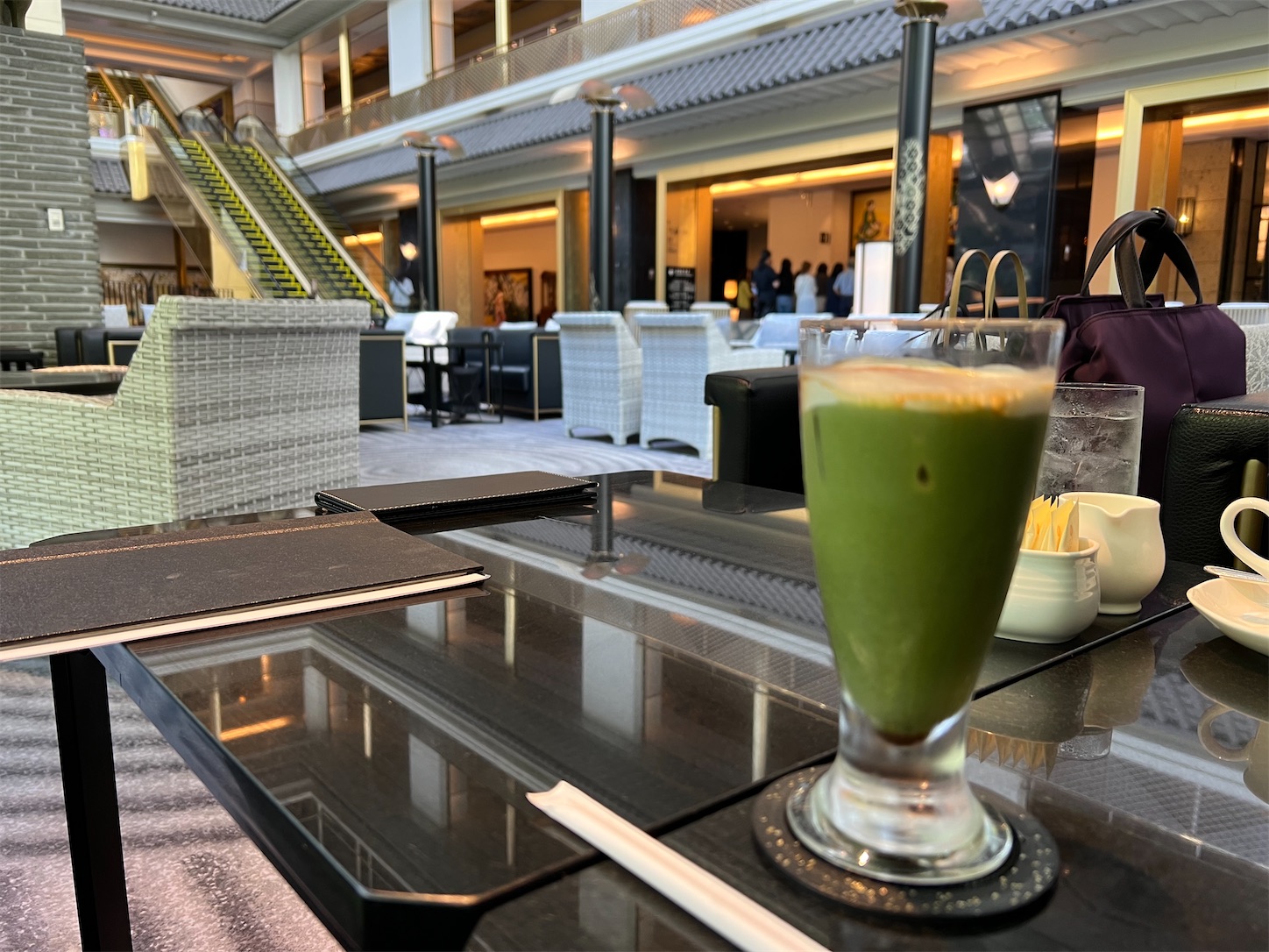 f:id:crystal0207:20230919162824j:image f:id:crystal0207:20230919162824j:image