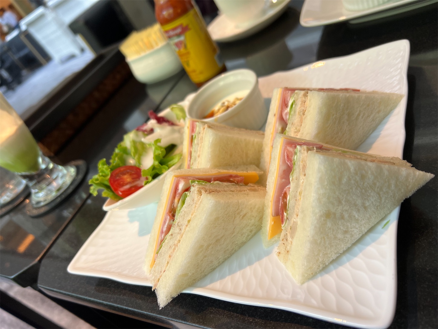 f:id:crystal0207:20230919162828j:image f:id:crystal0207:20230919162828j:image