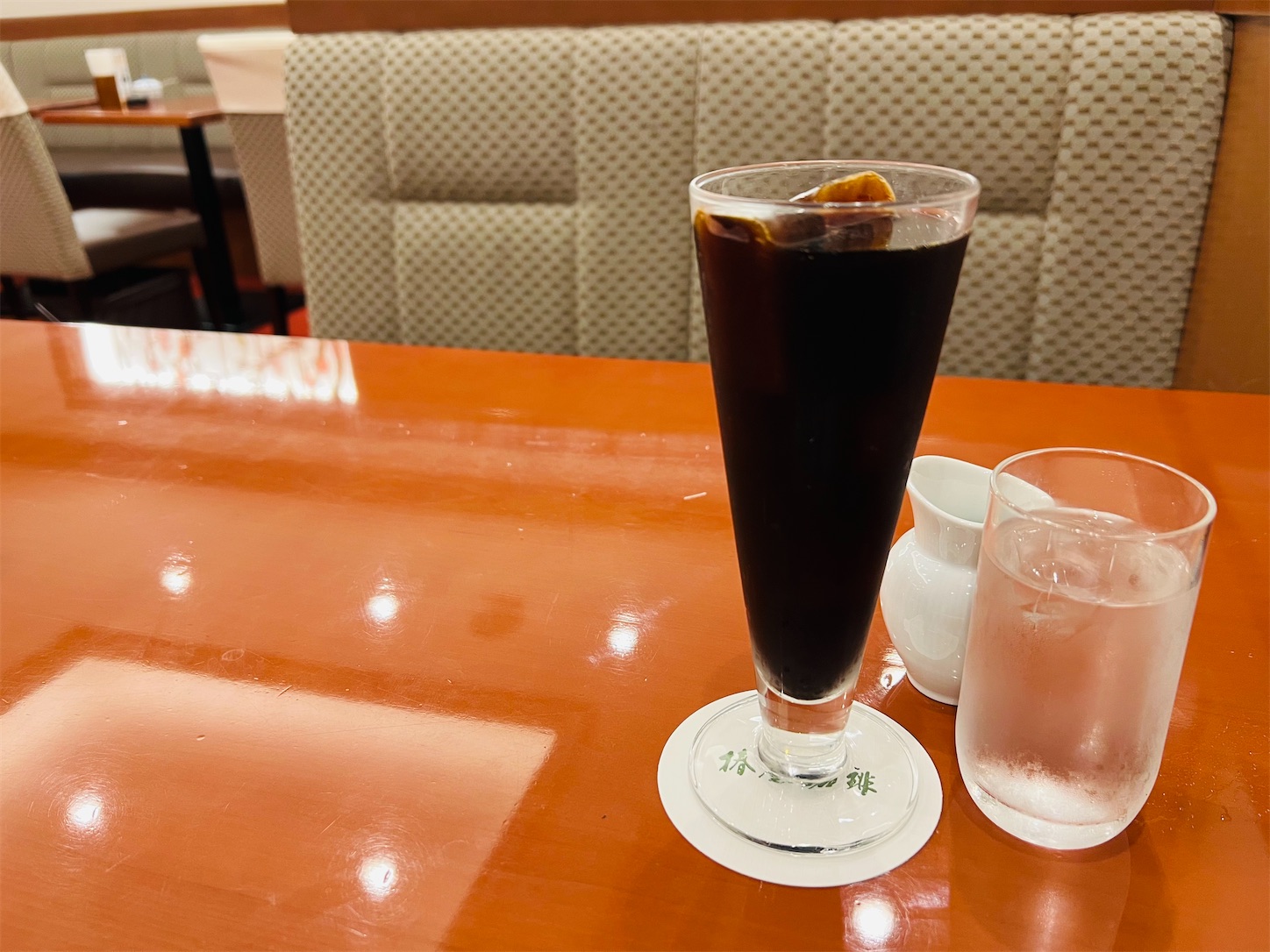 f:id:crystal0207:20231002161739j:image