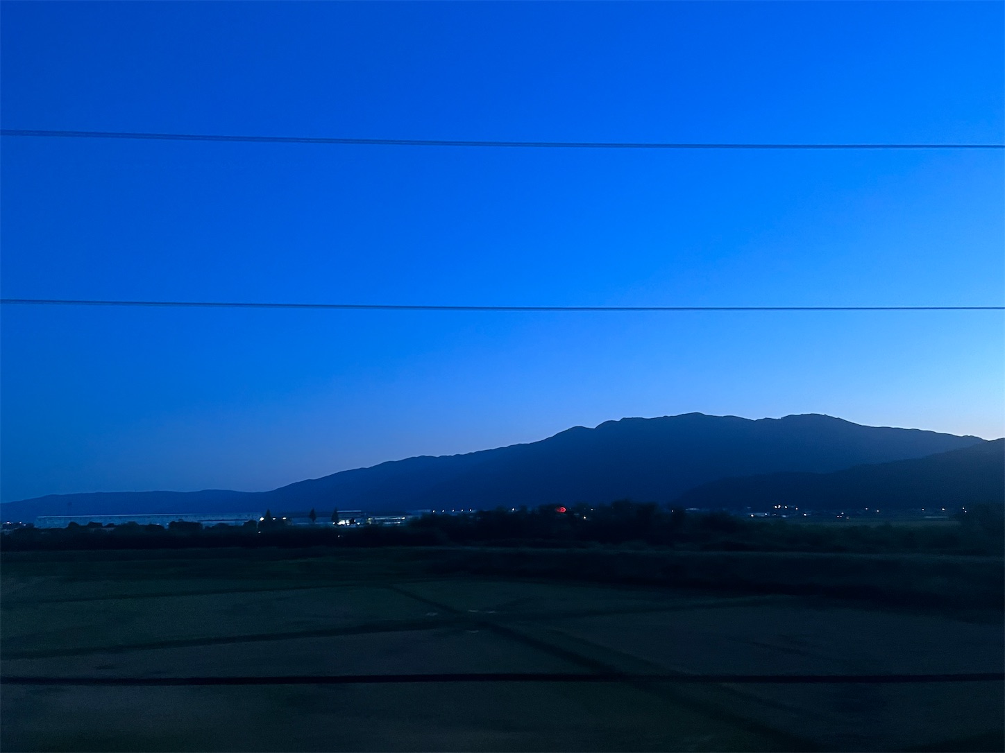 f:id:crystal0207:20231011190557j:image
